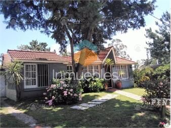 https://www.gallito.com.uy/venta-casa-en-punta-del-este-3-dormitorios-inmuebles-26012737
