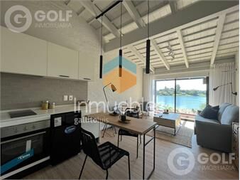 https://www.gallito.com.uy/venta-de-monoambiente-con-vista-al-lago-en-carrasco-este-inmuebles-24379504