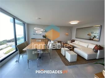 https://www.gallito.com.uy/venetian-inmuebles-26340324