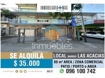 https://www.gallito.com.uy/local-alquiler-ituzaingo-montevideo-imasuy-rc-inmuebles-26340364