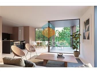 https://www.gallito.com.uy/venta-de-apartamento-de-3-dormitorios-en-carrasco-norte-inmuebles-26199270