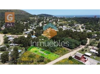 https://www.gallito.com.uy/terreno-en-piriapolis-falda-del-toro-ref-6877-inmuebles-26340433