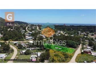 https://www.gallito.com.uy/terreno-en-piriapolis-falda-del-toro-ref-6878-inmuebles-26340466