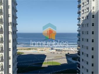 https://www.gallito.com.uy/alquiler-de-apartamento-de-3-dormitorios-en-punta-del-este-inmuebles-26102621