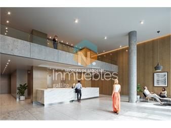 https://www.gallito.com.uy/ocean-drive-country-torre-1-de-2-dormitorios-con-parrillero-inmuebles-25033763