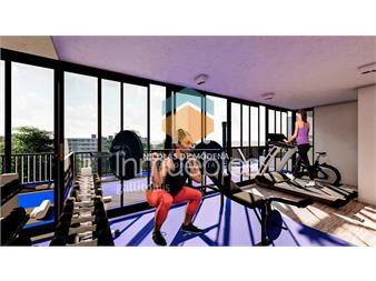 https://www.gallito.com.uy/monoambiente-en-cordon-montevideo-inmuebles-25509283