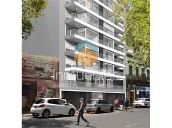 https://www.gallito.com.uy/apartamento-de-1-dormitorio-centro-de-montevideo-inmuebles-24995772