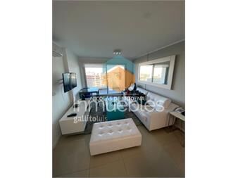 https://www.gallito.com.uy/comodo-apartamento-en-venta-wind-tower-inmuebles-25040534