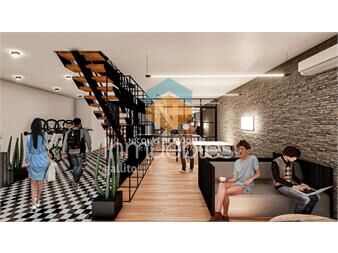 https://www.gallito.com.uy/monoambiente-con-gran-terraza-al-frente-cordon-montevid-inmuebles-25509342