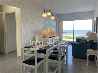 https://www.gallito.com.uy/apartamento-en-brava-punta-del-este-inmuebles-25984900