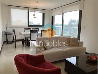 https://www.gallito.com.uy/apartamento-en-venta-de-3-dormitorios-en-edificio-stradivar-inmuebles-25852253