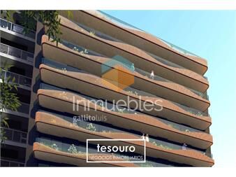 https://www.gallito.com.uy/venta-apartamento-pocitos-nuevo-inmuebles-26340796