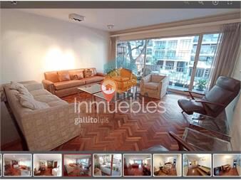 https://www.gallito.com.uy/oportunidad-se-vende-hermoso-apartamento-en-pocitos-4-dorm-inmuebles-26285057