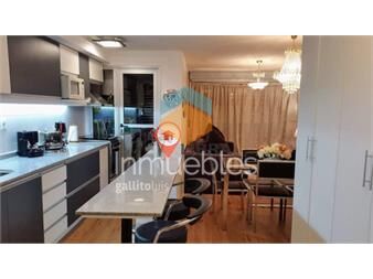https://www.gallito.com.uy/hermoso-apartamento-de-2-dorm-con-linda-vista-iluminado-inmuebles-26266302