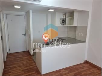 https://www.gallito.com.uy/lindo-apartamento-monoambiente-luminoso-inmuebles-26234553