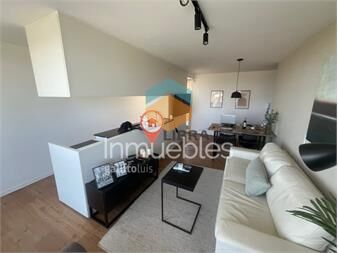 https://www.gallito.com.uy/venta-apartamento-a-nuevo-2-dormitorios-terraza-centro-inmuebles-26168961