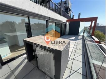 https://www.gallito.com.uy/hermoso-apartamento-de-1-dorm-inmuebles-26166159