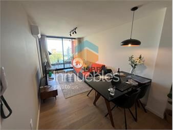 https://www.gallito.com.uy/hermoso-apartamento-de-2-dorm-a-estrenar-inmuebles-26166161