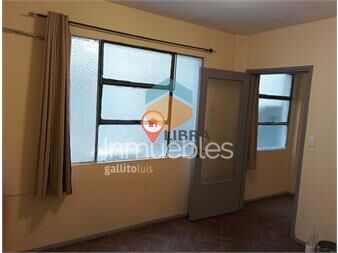 https://www.gallito.com.uy/linda-oficina-super-amplia-en-ciudad-vieja-inmuebles-26173807