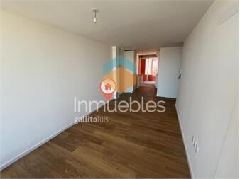 https://www.gallito.com.uy/hermoso-apartamento-de-2-dorm-a-estrenar-inmuebles-26166160