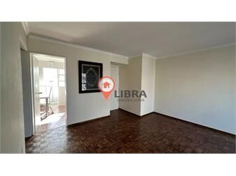 https://www.gallito.com.uy/hermoso-apartamento-de-2-dorm-con-linda-vista-inmuebles-26139591