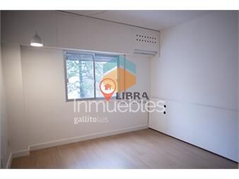 https://www.gallito.com.uy/lindo-apartamento-para-oficina-en-punta-carretas-inmuebles-26118105