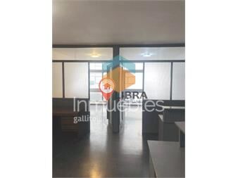 https://www.gallito.com.uy/oportunidad-venta-en-cordon-inmuebles-26070529