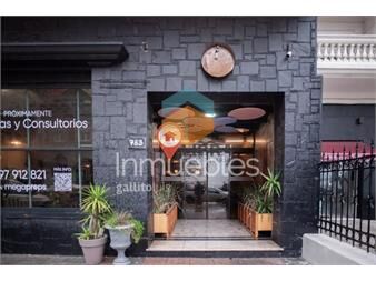 https://www.gallito.com.uy/oficina-en-privilegiada-zona-de-punta-carretas-ideal-para-inmuebles-26027288