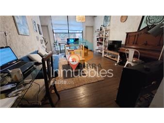 https://www.gallito.com.uy/hermoso-duplex-en-18-de-juilio-inmuebles-26008104