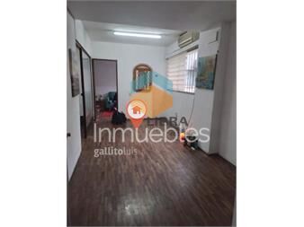 https://www.gallito.com.uy/alquiler-para-oficinas-o-consultorios-centro-montevideo-inmuebles-26004142