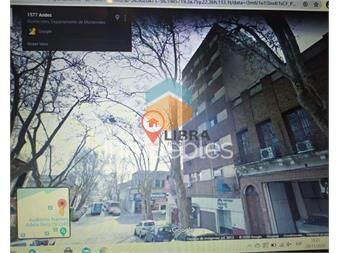 https://www.gallito.com.uy/vendo-apartamento-2-dormitorios-centro-montevideo-inmuebles-26000500