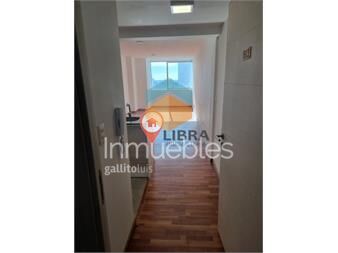 https://www.gallito.com.uy/excelente-oportunidad-en-cordon-inmuebles-26139548