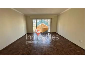 https://www.gallito.com.uy/excelente-oportunidad-venta-de-apartamento-dos-dormitorios-inmuebles-25848167
