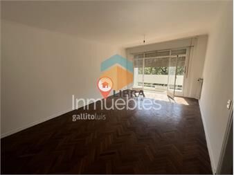 https://www.gallito.com.uy/excelente-oportunidad-en-ciudad-vieja-venta-o-alquiler-inmuebles-25772468