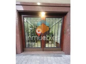 https://www.gallito.com.uy/excelente-oportunidad-inmuebles-25752799
