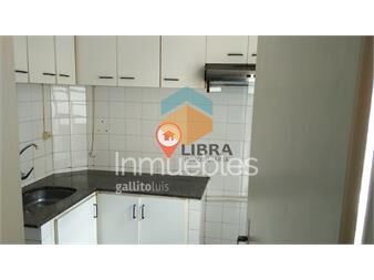 https://www.gallito.com.uy/apartamento-en-la-aguada-en-venta-inmuebles-26340844