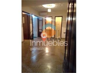 https://www.gallito.com.uy/alquiler-apartamento-iluminado-patio-azotea-2-dorm-larraña-inmuebles-25649766