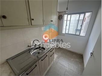 https://www.gallito.com.uy/oportunidad-venta-en-tres-crces-inmuebles-25649202