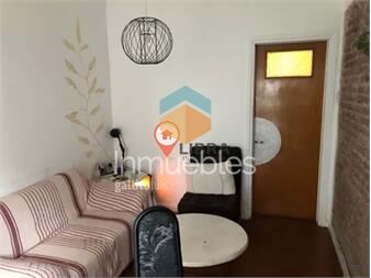 https://www.gallito.com.uy/apto-en-venta-3-dormitorios-muy-luminoso-en-parque-batlle-inmuebles-25509995