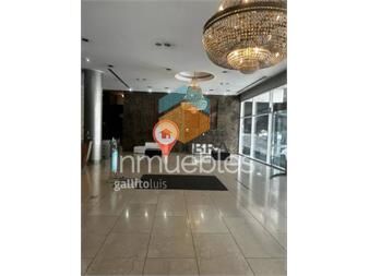 https://www.gallito.com.uy/se-vende-o-alquila-oficinas-amobladas-en-ciudad-vieja-inmuebles-25157574