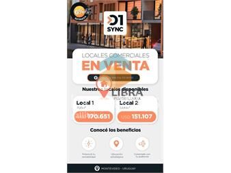 https://www.gallito.com.uy/venta-locales-comerciales-en-planta-baja-amenities-centro-inmuebles-26156527