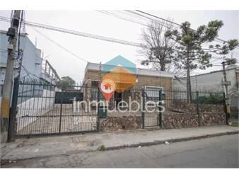 https://www.gallito.com.uy/casa-en-paso-molino-3-dormitorios-2-baã±os-barbacoa-garaje-inmuebles-26340863