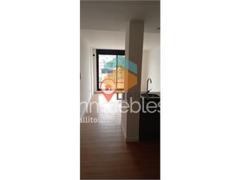 https://www.gallito.com.uy/increible-apto-monoambiente-en-buceo-a-estrenar-inmuebles-24812272