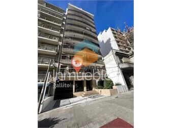 https://www.gallito.com.uy/monoambiente-amoblado-oficina-en-pocitos-proximo-a-la-ramb-inmuebles-24614876