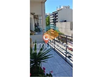 https://www.gallito.com.uy/apartamento-venta-a-pasos-de-la-rambla-pocitos-3-dormitorio-inmuebles-24607740