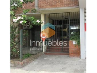 https://www.gallito.com.uy/venta-con-renta-apartamento-la-blanqueada-2-dormitorios-inmuebles-24637917