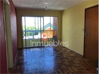 https://www.gallito.com.uy/se-vende-precioso-apto-en-cordon-2-dormitorios-y-balcon-inmuebles-24607284
