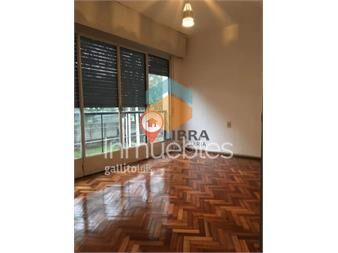 https://www.gallito.com.uy/se-vende-propiedad-de-1-dormitorio-en-villa-española-inmuebles-24240112