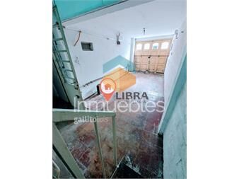 https://www.gallito.com.uy/se-vende-excelente-propiedad-en-pocitos-inmuebles-24206198