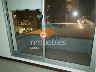 https://www.gallito.com.uy/imperdible-apto-en-venta-en-palermo-1-dormitorio-y-garaje-inmuebles-24146006